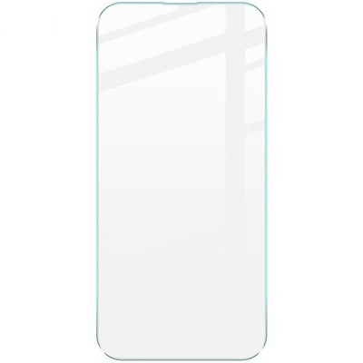 imak H Series Hartglasfolie für iPhone 14 Pro Max