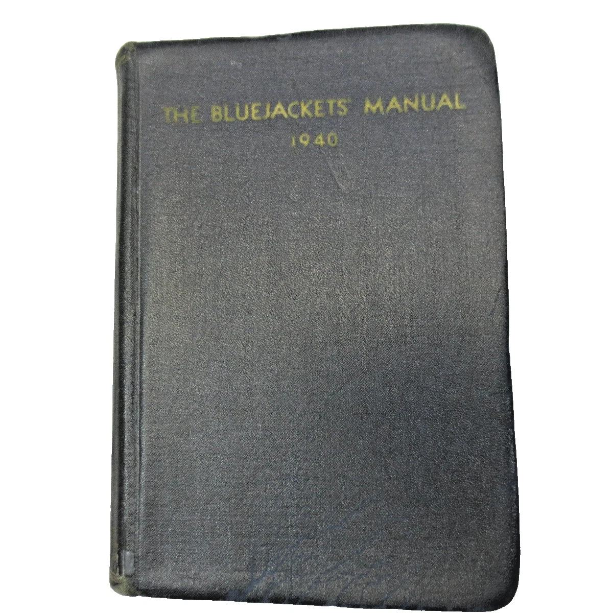 Cloth US Armed Forces Antiquarian & Collectible Books for sale | eBay