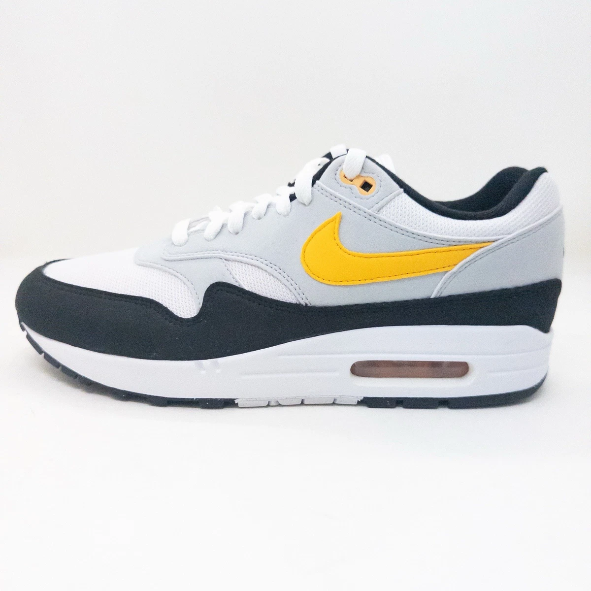 Nike Air Max 1 University Gold | eBay