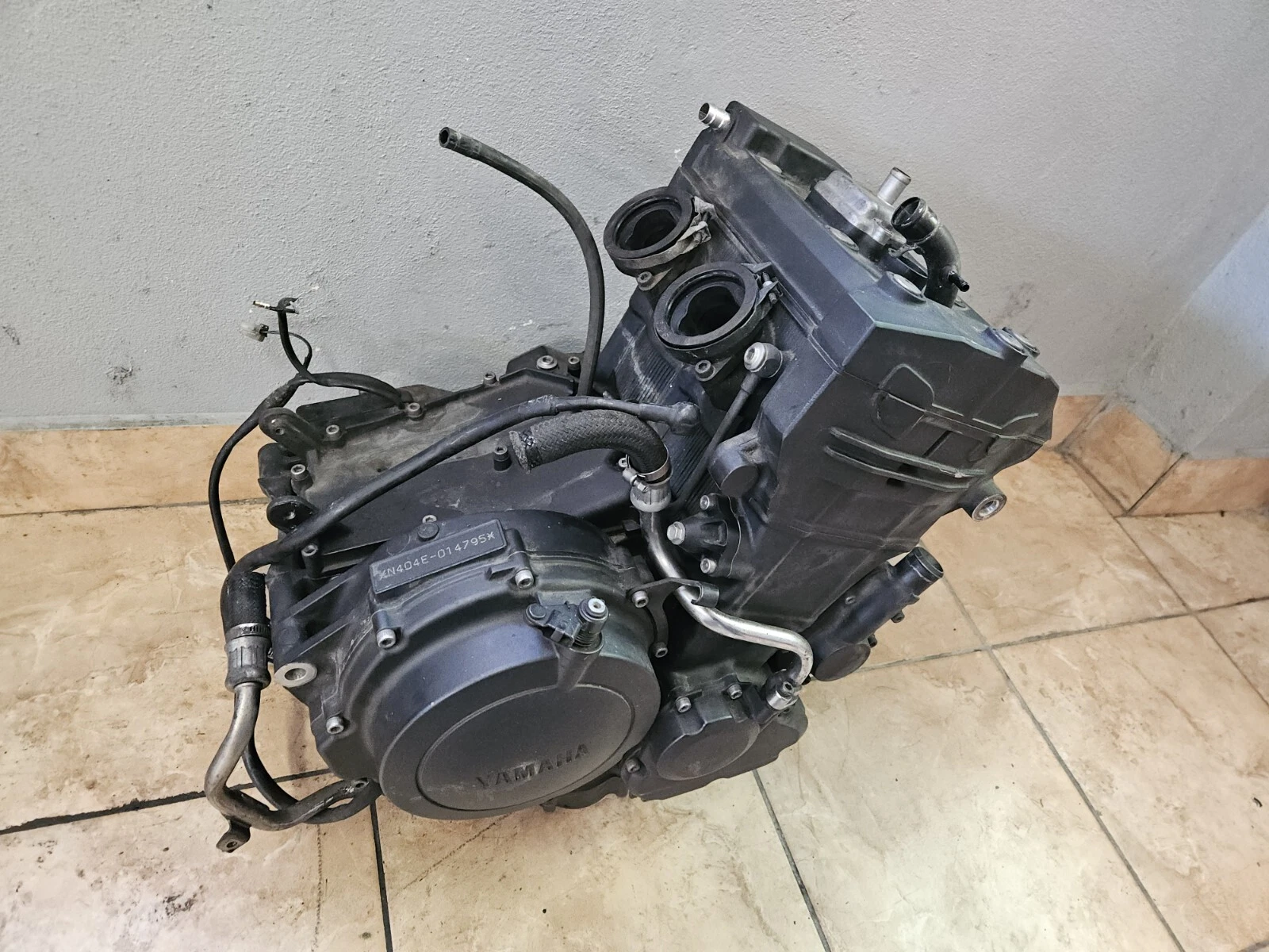 Foto 10 di 24