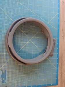 AEG Waschtrockner L9WS87609 Manschetten 140004668251