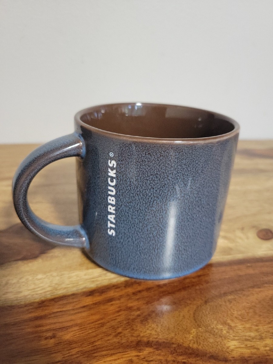 alright alright alright coffee mug Little Birds