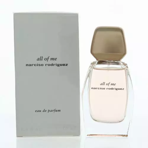 Rodriguez parfum narciso hot sale