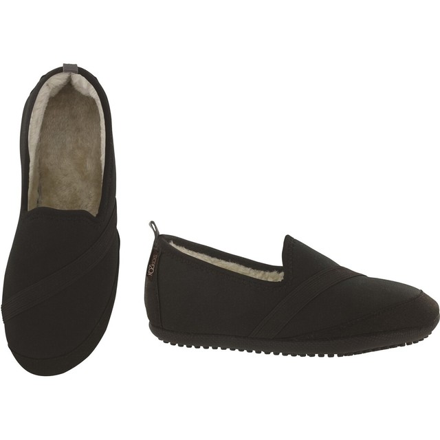 kozikicks mens slippers