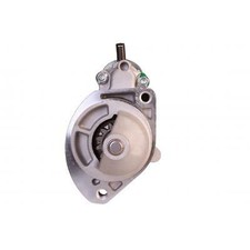 KIA CEED RIO SOUL VENGA 1.4 1.6 CRDi STARTER MOTOR  36100-2A500 428000-6760