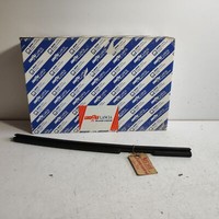 Dichtung Radiator Fiat 600 T.T. Original 983309