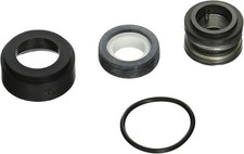 Kit Compatible for Sta-Rite Dura Jet JS Series, 4 o-rings, seal, water slinger