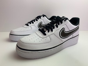 nike air force 1 47.5