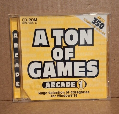 Discount Games - Most CIB - PlayStation, Xbox, Nintendo - Tested, Flat Shipping! - Picture 446 of 489