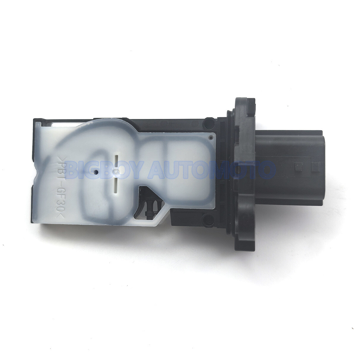 OEM 22680-6CT0A Mass Air Flow Meter MAF Sensor AFH60M-53 For