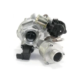 Abgasturbolader für VW Golf 7 1.8 TSI TFSi 06K145713K CXBA CXBB PFANDFREI !!!!