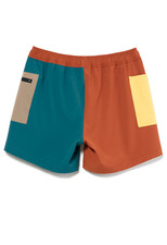 KAVU Regular Size Shorts for Women for sale