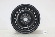 Jantes Lancia THEMA