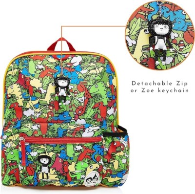 17 in laptop large backpacks Advertising Rainier TSA 17" Computer Backpacks