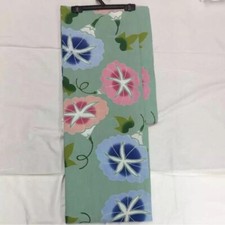 Tsumori Chisato Tsumorichisato Yukata Only Women Summer Kimono #1 Until June 19