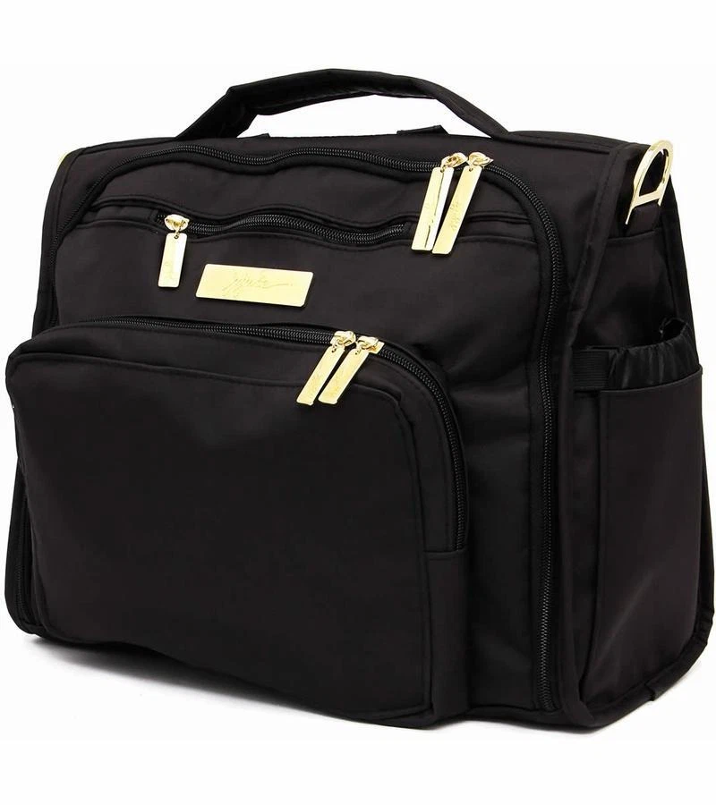 Jujube hotsell legacy collection