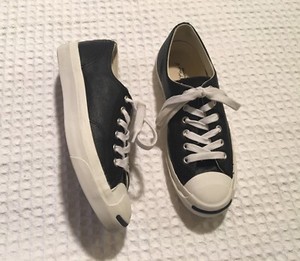 converse 1s962