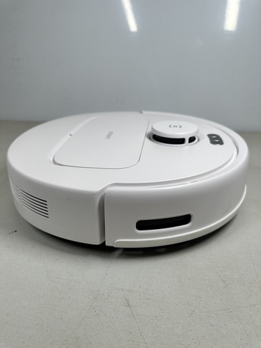 ECOVACS DEEBOT T30 OMNI Robot Vacuum Cleaner , Truedge™ Adaptive Edge - Picture 14 of 24