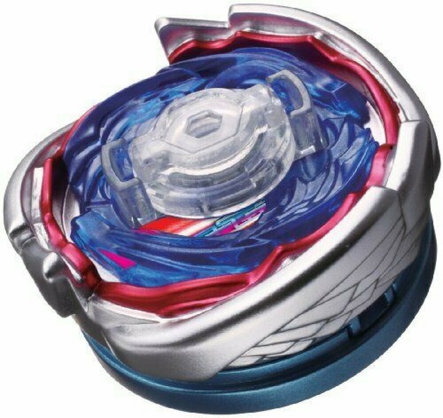 remote control beyblade for sale