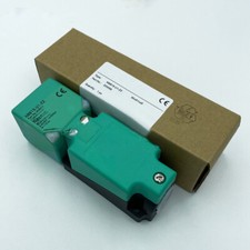 Proximity Switch Sensor NBB15-U1-Z2 for Pepperl Fuchs