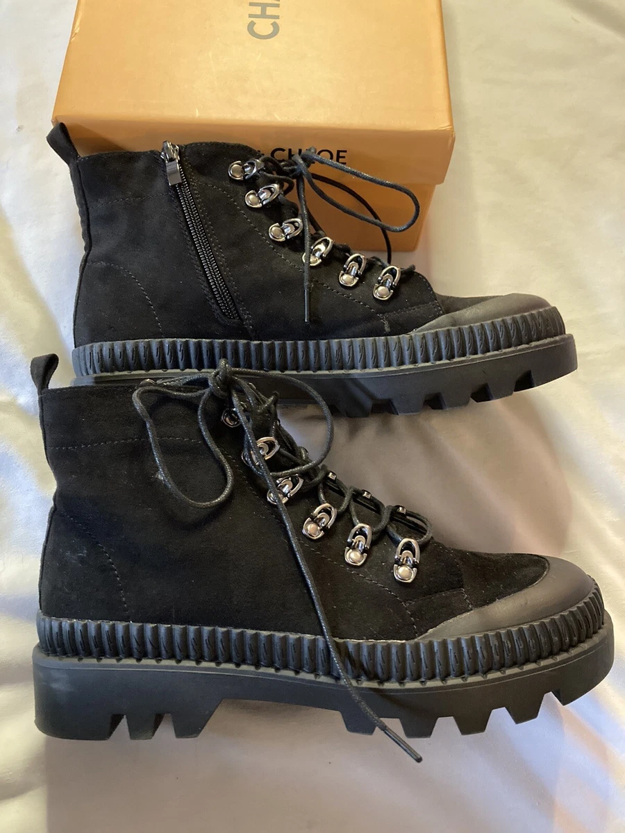 Nordstrom short boots hotsell