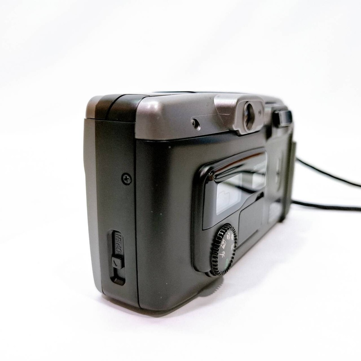 ☆とても綺麗＾＾☆Canon Autoboy Luna 35 hq720.jpg?sqp=-