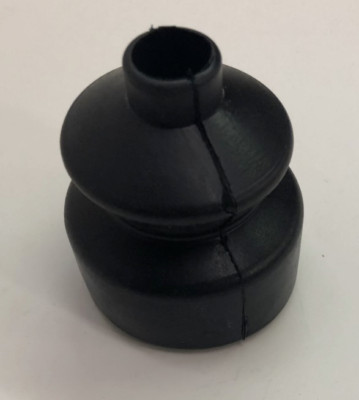 1678565M3 Gear Shift Boot