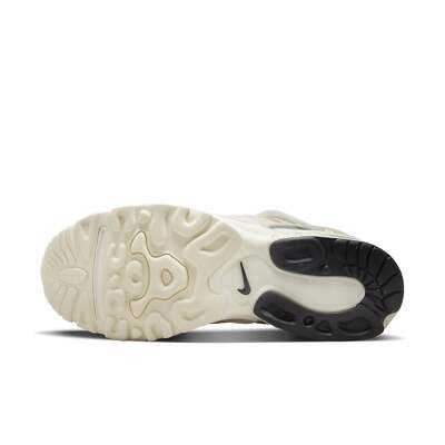 Mens Nike AIR KUKINI SE \'CREAM GREY\' Size 9.5 Size 10 - Nike Air Kukini Cream Grey for sale online | eBay main image 3