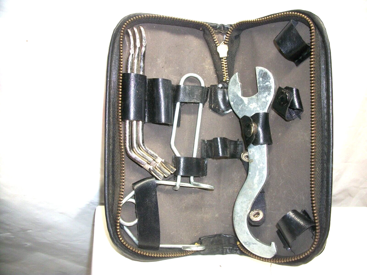 Ebay bicycle tools sales