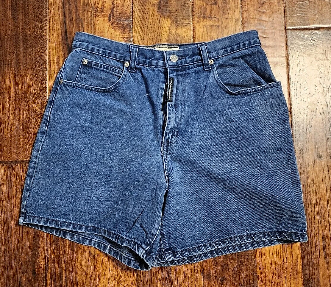 Z cavaricci cheap shorts