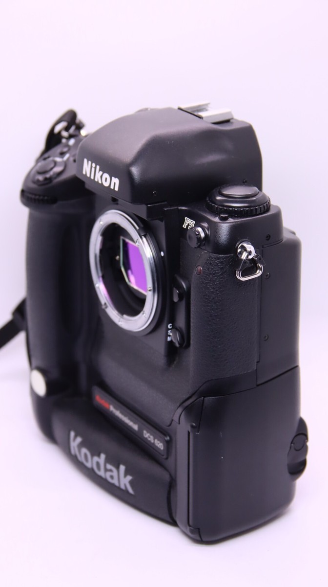 Kodak DCS760 ジャンク Kodak DCS760 ジャンク Cameras Kodak Dcs Pro 14n Kodak Dcs Pro