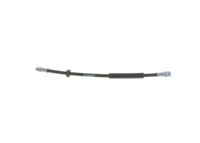 Bosch 1 987 476 714 Brake Hose For Ford Seat VW