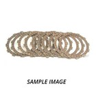 <!--F#f_0-->Kawasaki ZX10R 30th Spec Ed 2015 Premier Clutch Fibre Kit Direct Replacement<!--F/-->