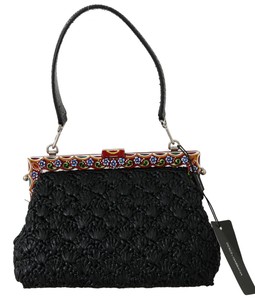 dolce e gabbana borse