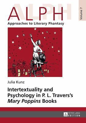 Alph: Arbeiten Zur Literarischen Phantastik / Alph: Approaches to ...