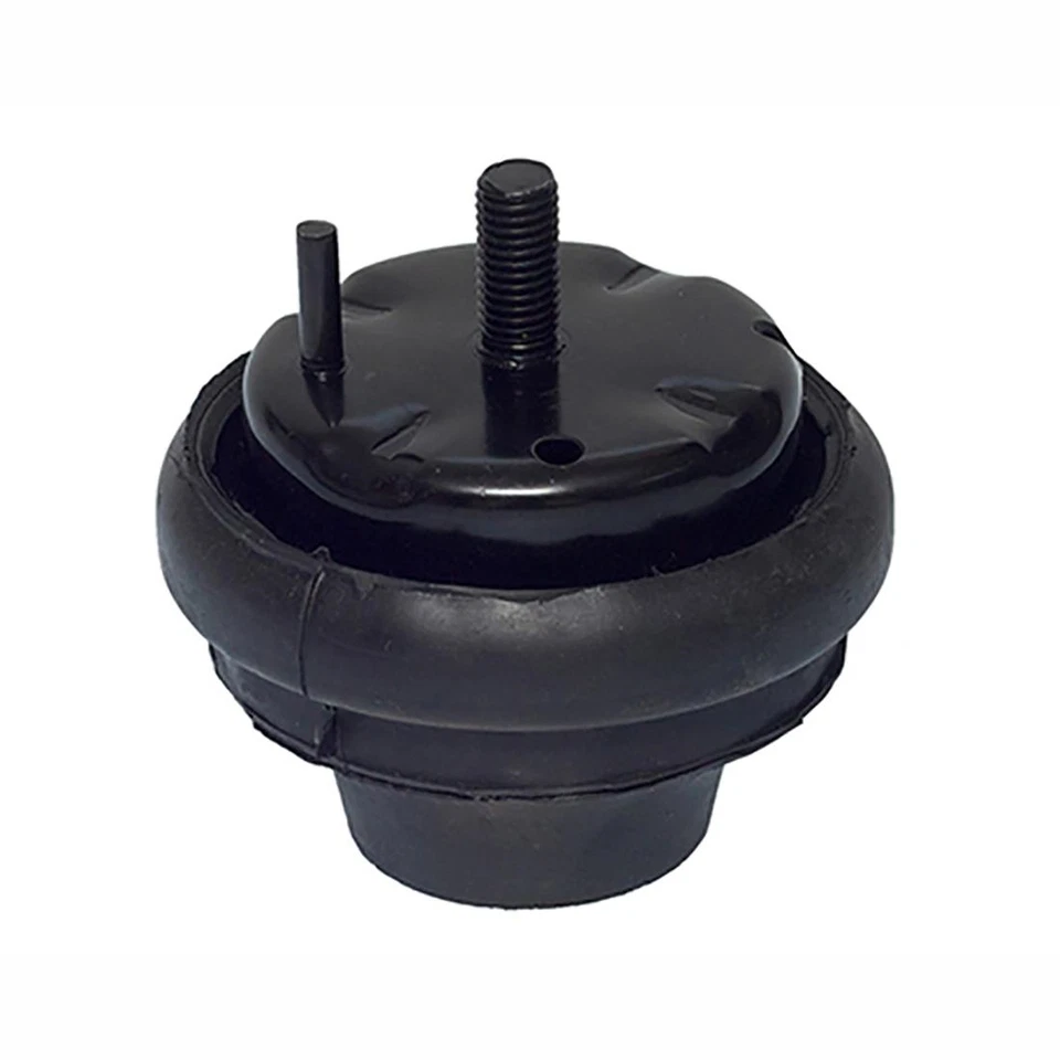 Westar Engine & Trans Mount conjunto de 3 para 2000-2005 Mercury Sable 3.0L 4 velocidades - Imagem 3 de 4