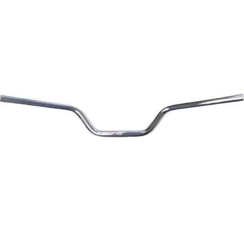 Chrome Handlebars, Airhead R50,R60,R75,R80,R90,R100; 32712313247