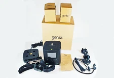 Syrp Genie Motion Control Time Lapse Unit