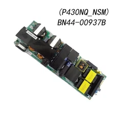 FOR Samsung BN44-00937B Dc Vss-Power Board One Connect Box Q900RBF Q9FNAF