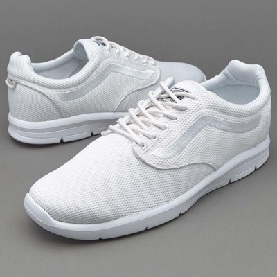 all star converse basse