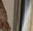 Bild 3 von 4