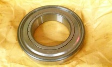 Hoover 77216 bearing, made in USA. = SKF 6216 2Z