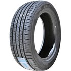 Tire Evoluxx Capricorn 4X4 HP 245/55R19 103V AS A/S Performance