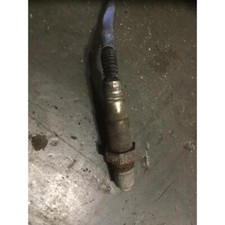Sonde lambda Porsche 911