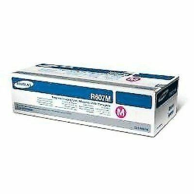 Samsung Black Toner Cartridges for Canon