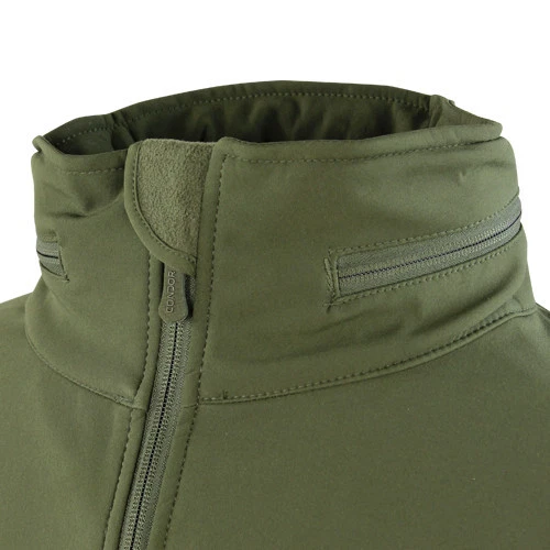 Condor men's summit zero deals lightweight soft shell jacket