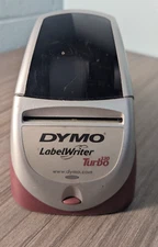 Dymo LabelWriter 330 Label Thermal Printer 93038