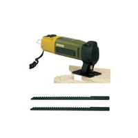Proxxon 28534 Sts 12/e 12-volt Jig Saw With (2) 28054 2-1/4-inch Jig Saw Blades on sale Proxxon 28534 Sts 12/e 12-volt Jig Saw With (2) 28054 2-1/4-inch Jig Saw Blades on sale