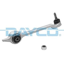 Triangle de suspension BMW 528