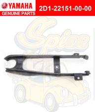 55020-1695 Kawasaki Guard Chain 550201695 Genuine OEM Part for